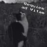 Requiem ad Vitam icon
