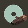Jade Trades icon