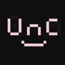 Unnamed Common Library (UCL) icon