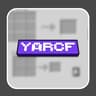 Yet Another Recipe Conflict Fixer (YARCF) icon
