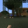 Themed panorama for Pretty Scary Update icon
