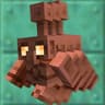 Faster Copper Golem icon