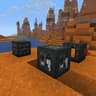 BBL Casting - Tools icon