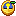 DelayLess icon