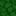 Better Netherrack+ icon