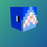 Oceanian PvP icon