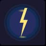SmiteMod icon