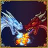 Ice and Fire icon