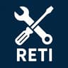 RETI Light Modpack icon
