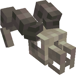 Even Better Archeology icon