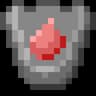 More Runes [More Magic Series] icon