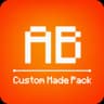 ArcBuds® icon