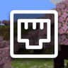 Force Port icon