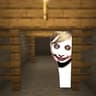 Face of Horror icon