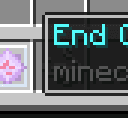 BetterTooltip icon