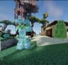 CSMS: Beyond the Captain's Legacy icon
