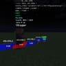 Vanilla Debug Renderers icon