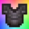 Armor Durability Overlay [No Optifine] icon