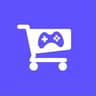 Tip4serv Donation Webstore icon