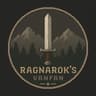 Ragnarok VanFan Remastered icon