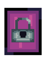 DisableDimensions icon