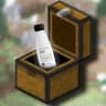 Soylent totem of undying icon
