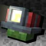Miner's Helmet icon