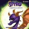 Spyro origin icon