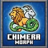 Chimera Morph icon