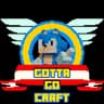 Gotta Go Craft icon
