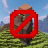 No Villager Trades icon