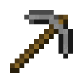 Stone Tools Reimagined icon