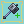 Enchanted Maces icon