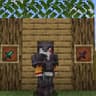 Short Swords Texture Pack icon