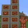 No Damn Iron icon