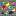 TradeMine Item Random icon