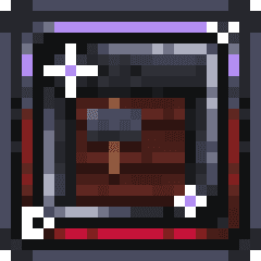 Gear Tinkering icon