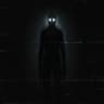 The Unseen Entity icon