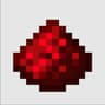 Cross Version Optimization Client modpack[跨版本优化客户端整合包] icon