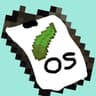 kelpPhone icon