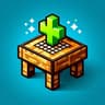 UsefulCrafts icon