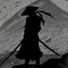 Way of the samurai texture pack icon