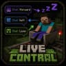 LiveControl icon