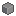 Tungsten Cube Projectile icon