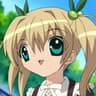 uguu.space pack icon