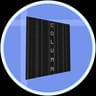 Create Column Displays icon