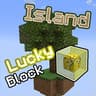LuckyBlock Island icon