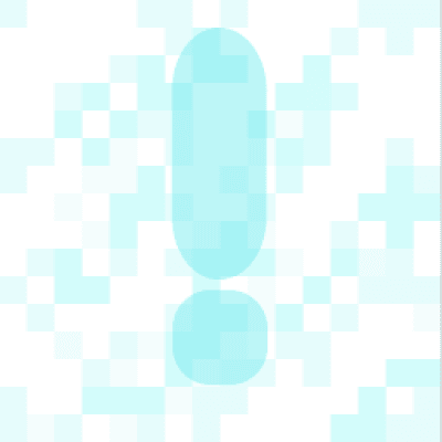 Noticeable Powdered Snow icon