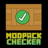 Modpack Checker icon