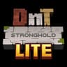 Dungeons and Taverns Stronghold Overhaul LITE edition icon